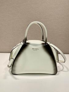 Prada Handbags 447